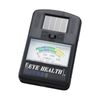 NSK Illuminance Meter aiherusu