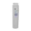 GE SmartWater MSWF Refrigerator Water Filter