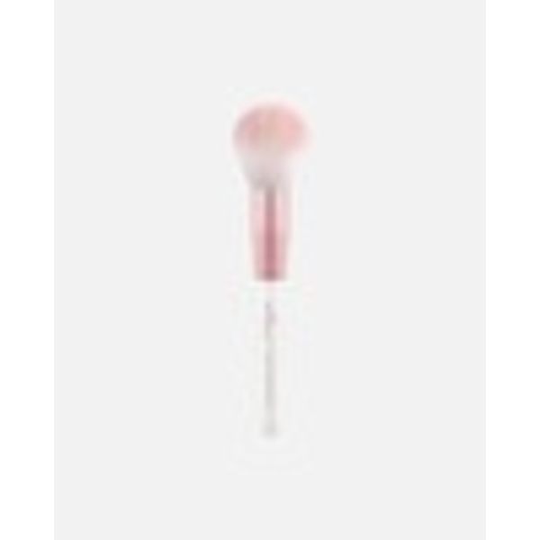 208 Powder Brush - Prime Vegan Candy