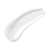L.A. COLORS Holographic Lipgloss, Diamond Lite