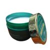 Kativa Colageno Deep Treatment Mask 10.1 oz