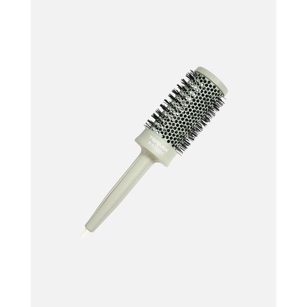 Professional Nature Round Brush