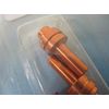Electrode, 25AMP ICE-27C/T, PK5