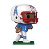 Funko Pop! NFL: Oilers- Warren Moon