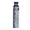 Liqui Moly 7181 - Engine Oil Additive