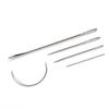 Prym Repair kit set 5 needles