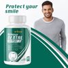 ReNew Dental Support- Gum & Tooth Support- 3 Bottles- 180 Capsules