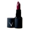 VIP Cosmetics Long Wear Bordeaux Lipstick Make Up