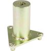 Koronis 11-2120 Spider Tool A/C Pol Comet