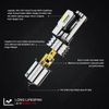 Headlight Bulb Low Beam for Polaris RZR 170 2 Pack