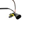 2Pcs Innovited H11 LED Resistor 50W 6ohm Load Resistors Canbus Fix LED Bulb Error Code