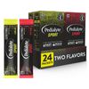 Pedialyte Sport Electrolyte Powder, 24 Packets ,Hydration for Exercise
