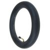 Joolz Inner Tube 12 1/2 x 2 1/4 (57-203) -