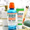 Fresh Breath Dentist Formulated Fluoride Free Toothpaste, Mild Mint, 4 Ounce ...