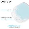 Joico HydraSplash Hydrating Shampoo for fine hair Set