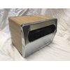 Traex 6516-29 Double Sided Napkin Dispenser