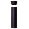 Perko Complete Liner W/Lip & Tube