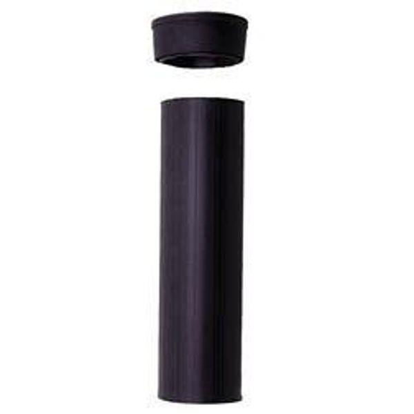 Perko Complete Liner W/Lip & Tube