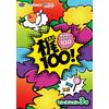 梶100! ~梶裕貴がやりたい100のこと~ セレクション 3巻 [DVD]