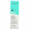 Argan Oil  1 Oz By Acure