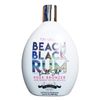 Tan Asz U Beach Black Rum 400X - 13.5 oz.