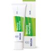 Healing Ointment, 25 g