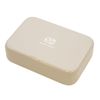 team-demi 30-213 Team Demi Stationery Kit Mouse