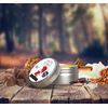 New Beard Balm - Luxurious Spice