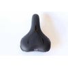 Bike Gel Seat