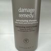 Aveda Damage Remedy Restructuring Shampoo Jumbo - 33.8 oz / 1 L/ NEW