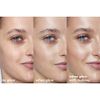 e.l.f. Suntouchable Whoa Glow SPF 30 Lightweight Sunscreen Makeup Primer