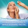 Refresh Digital Lubricant Eye Drops, 0.33 Fl Oz (Pack of 1)