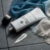 BALEATRIC UV Smooth Cream (Migrated Cirrus 571)