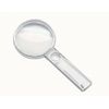 Eschenbach 2612-40 Crystal Loupe (3.25x)