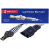 DENSO Lambda Sensor | DOX-0254 | OE Number: 8946505080