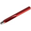 KS Tools 129.2304 Rundlocheisen, 4mm