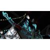 Rock Band for XBox 360 (Renewed)