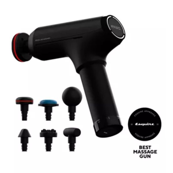 Homedics Massage gun PGM 1000 GB