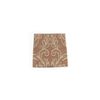 Lymphedivas Grace Compression Arm Sleeve (Short 20-30 mmHg Medium)