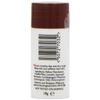 Melrose Multi Purpose Skincare Stick 18g