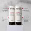 Keratin Complex - Color Care Smoothing Shampoo - 33.8 fl oz