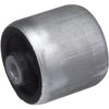 Delphi TD1633W Suspension Control Arm Bushing, 1 Pack