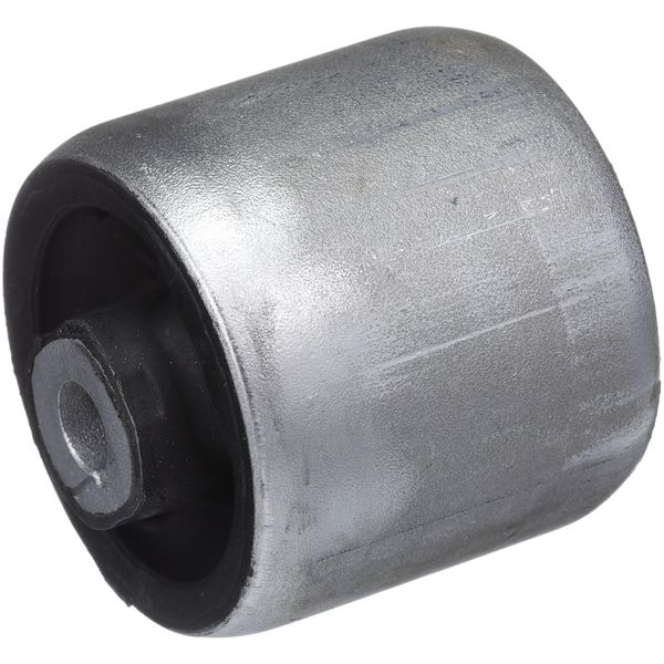 Delphi TD1633W Suspension Control Arm Bushing, 1 Pack