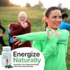 SOS Essentials Advance Capsules