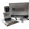 NAMURA PISTONS Top End Repair Kit (C)