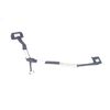 Compatible with DC02002OE00 Dell Audio Cable LATITUDE 3190 N4100 CPU