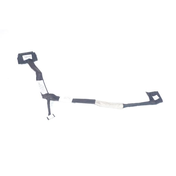 Compatible with DC02002OE00 Dell Audio Cable LATITUDE 3190 N4100 CPU