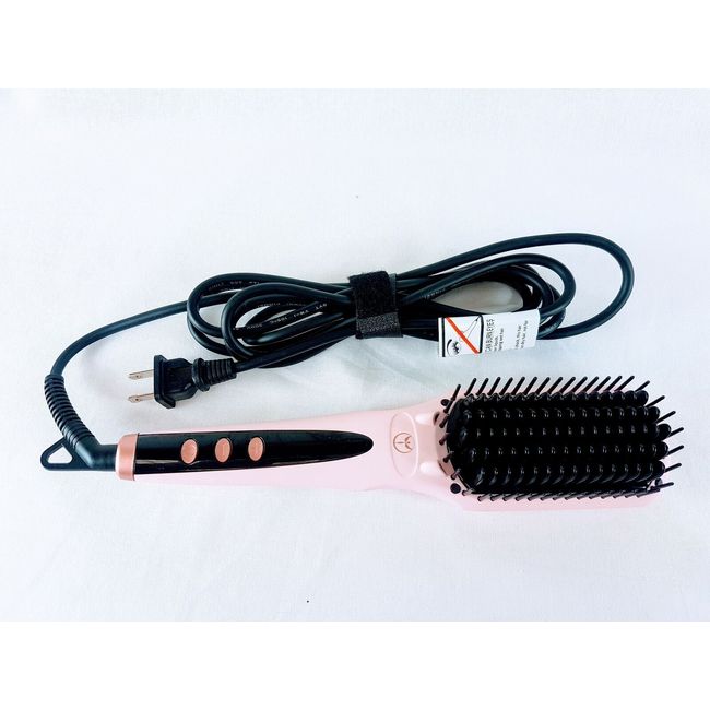 Le vite straightening outlet brush canada