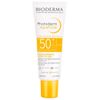 Photoderm by Bioderma MAX SPF50+: Aquafluide 40ml
