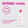 SCHWARZKOPF BC pH4.5CF CON 200ml